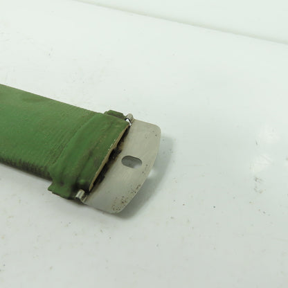 ABB 3HAB 9165-1/00 Dynamic Brake Resistor 200W 47R 01.08