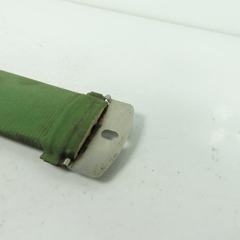 ABB 3HAB 9165-1/00 Dynamic Brake Resistor 200W 47R 01.08