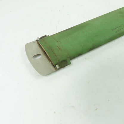 ABB 3HAB 9165-1/00 Dynamic Brake Resistor 200W 47R 01.08
