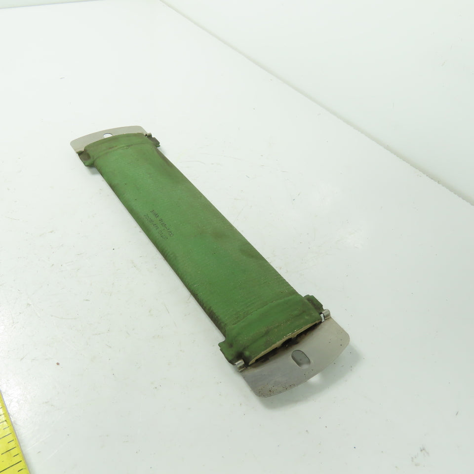 ABB 3HAB 9165-1/00 Dynamic Brake Resistor 200W 47R 01.08