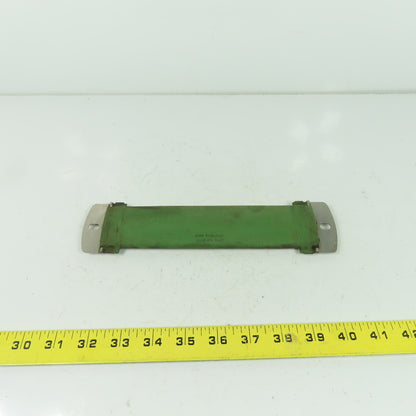 ABB 3HAB 9165-1/00 Dynamic Brake Resistor 200W 47R 01.08