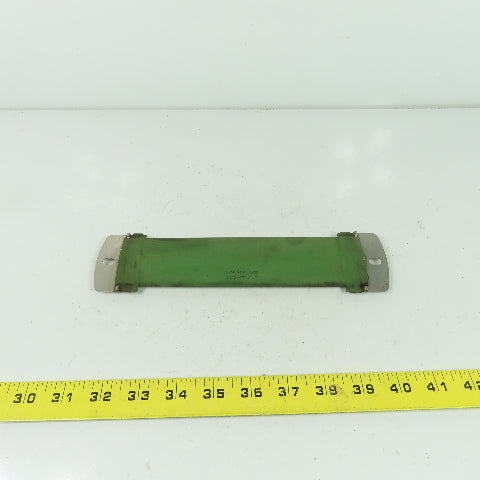 ABB 3HAB 9165-1/00 Dynamic Brake Resistor 200W 47R 01.08