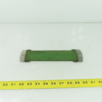 ABB 3HAB 9165-1/00 Dynamic Brake Resistor 200W 47R 01.08