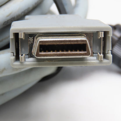 Machine Tool Services FC0202028-40A 40' Extension Cable