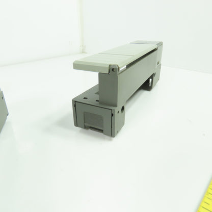 Allen Bradley 1746-N2 Ser A SLC 500 Card Slot Filler Lot Of 6