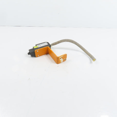 Moeller AT0-11-1-I Roller Plunger Head Limit Switch 230/400V 6A