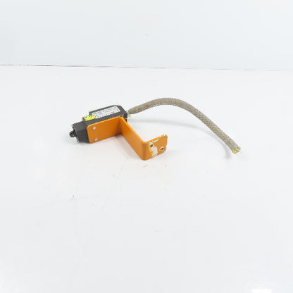 Moeller AT0-11-1-I Roller Plunger Head Limit Switch 230/400V 6A