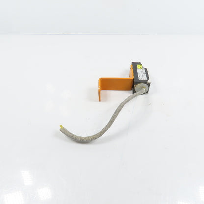 Moeller AT0-11-1-I Roller Plunger Head Limit Switch 230/400V 6A