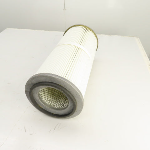 Tri-Dim Filter CF3920020301 Air Cartridge Filter 9" x 20"