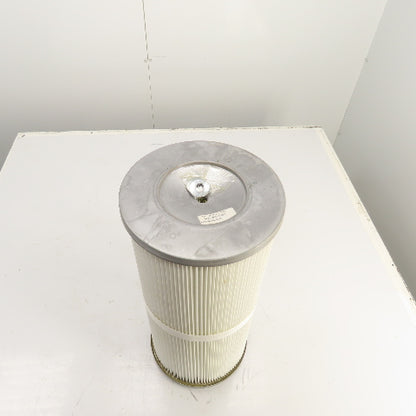 Tri-Dim Filter CF3920020301 Air Cartridge Filter 9" x 20"