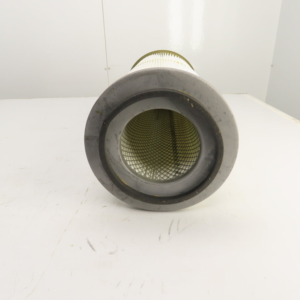 Tri-Dim Filter CF3920020301 Air Cartridge Filter 9" x 20"