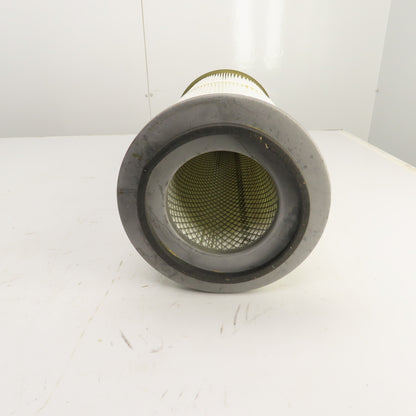 Tri-Dim Filter CF3920020301 Air Cartridge Filter 9" x 20"