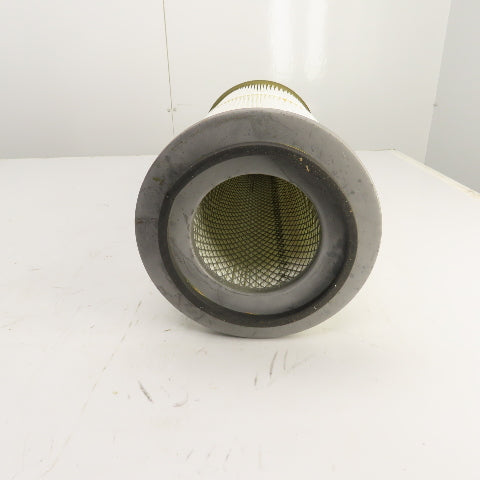 Tri-Dim Filter CF3920020301 Air Cartridge Filter 9" x 20"