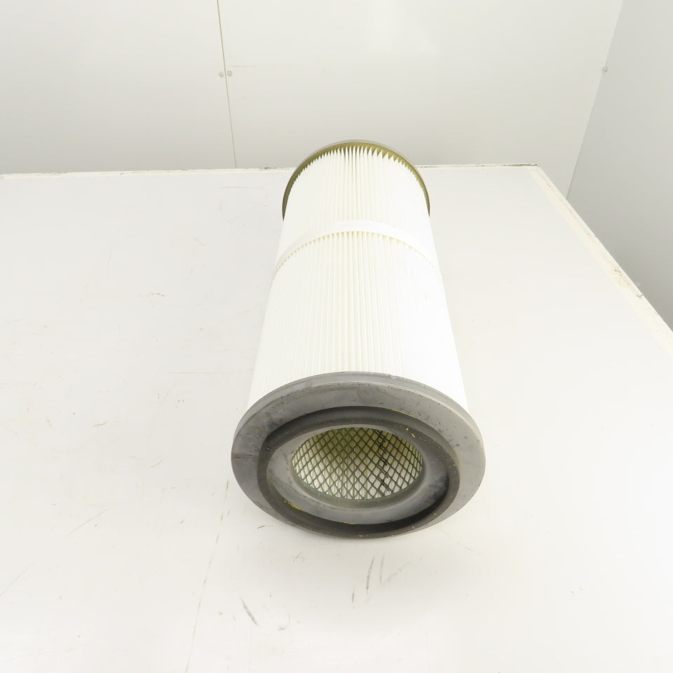 Tri-Dim Filter CF3920020301 Air Cartridge Filter 9" x 20"