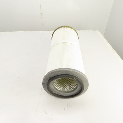 Tri-Dim Filter CF3920020301 Air Cartridge Filter 9" x 20"