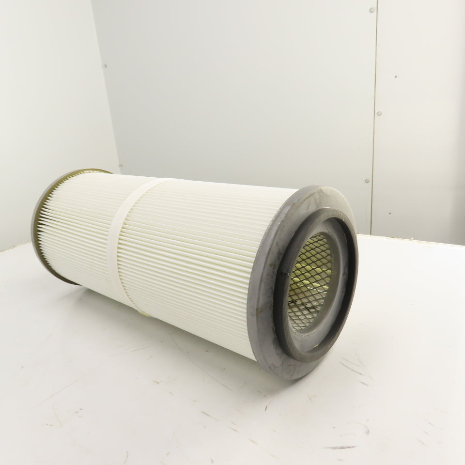 Tri-Dim Filter CF3920020301 Air Cartridge Filter 9" x 20"