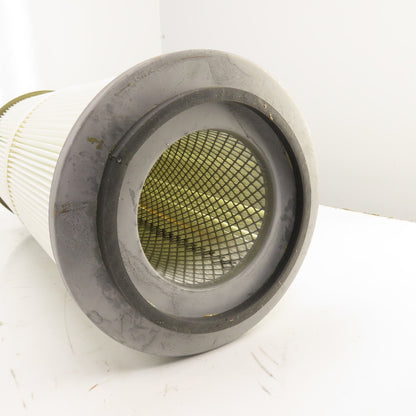 Tri-Dim Filter CF3920020301 Air Cartridge Filter 9" x 20"