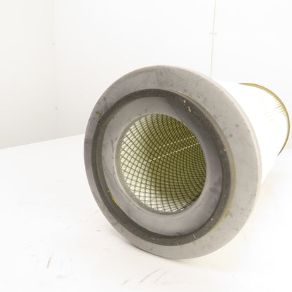 Tri-Dim Filter CF3920020301 Air Cartridge Filter 9" x 20"