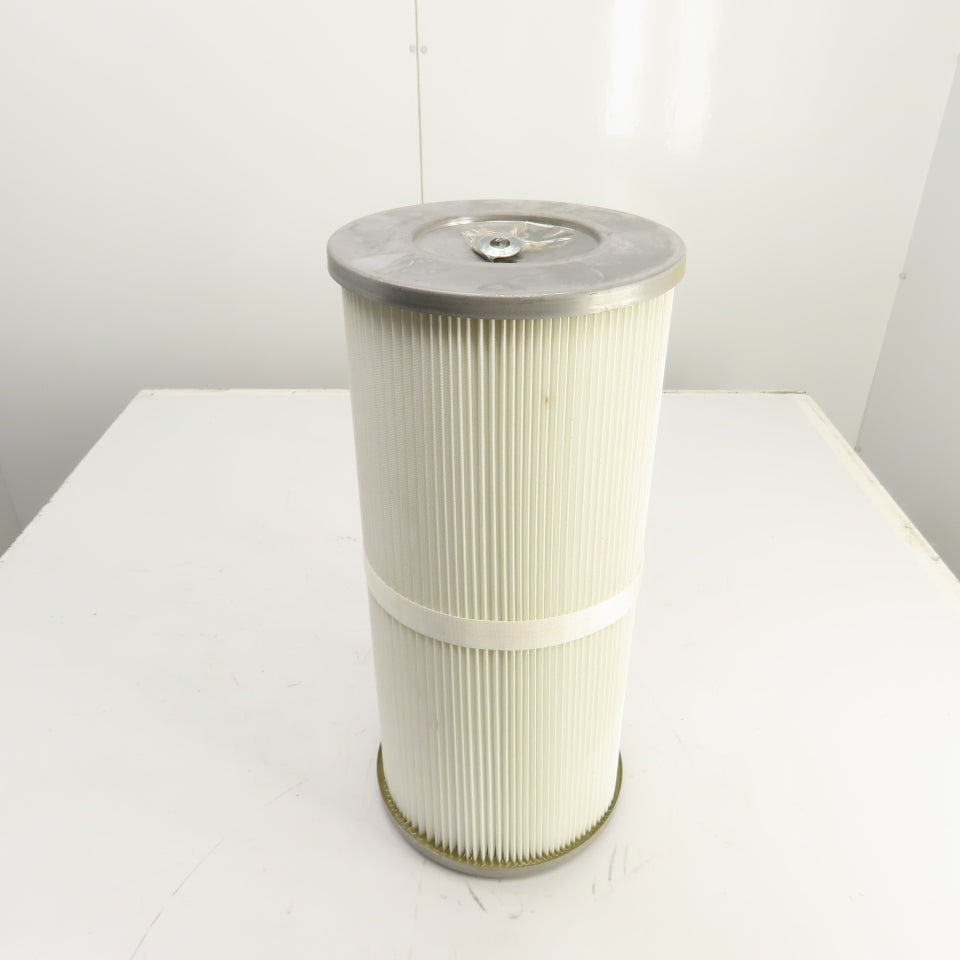 Tri-Dim Filter CF3920020301 Air Cartridge Filter 9" x 20"
