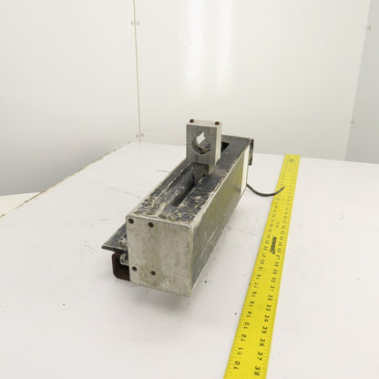 InnerLogic RSVP-100 Rapid Servo Voltage Positioner 115V 1PH