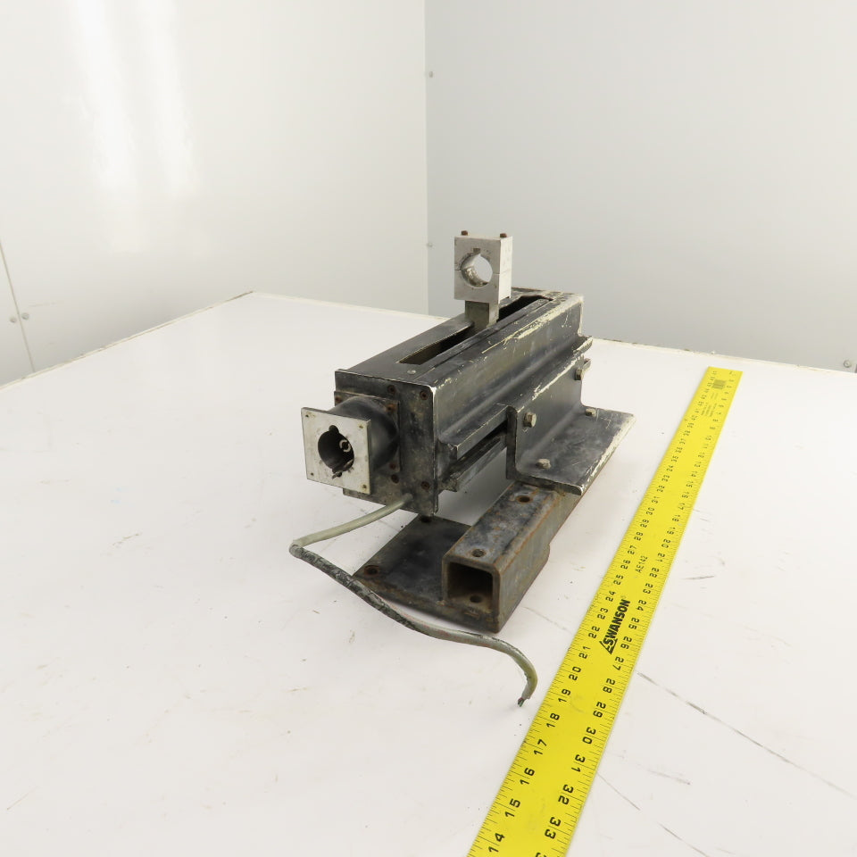 InnerLogic RSVP-100 Rapid Servo Voltage Positioner 115V 1PH