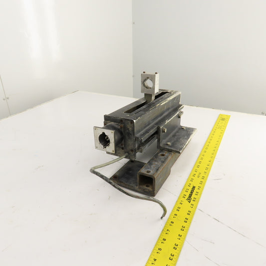 InnerLogic RSVP-100 Rapid Servo Voltage Positioner 115V 1PH