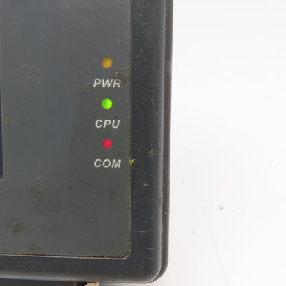 Nematron PV-506S 5.7" Powerview Color Powerview Panel