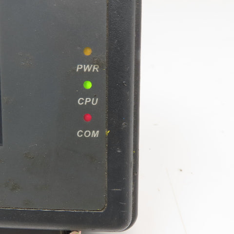 Nematron PV-506S 5.7" Powerview Color Powerview Panel