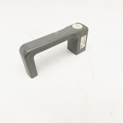 Camozzi 244-885 Pneumatic Handle Valve 4mm Tube 2-8 Bar