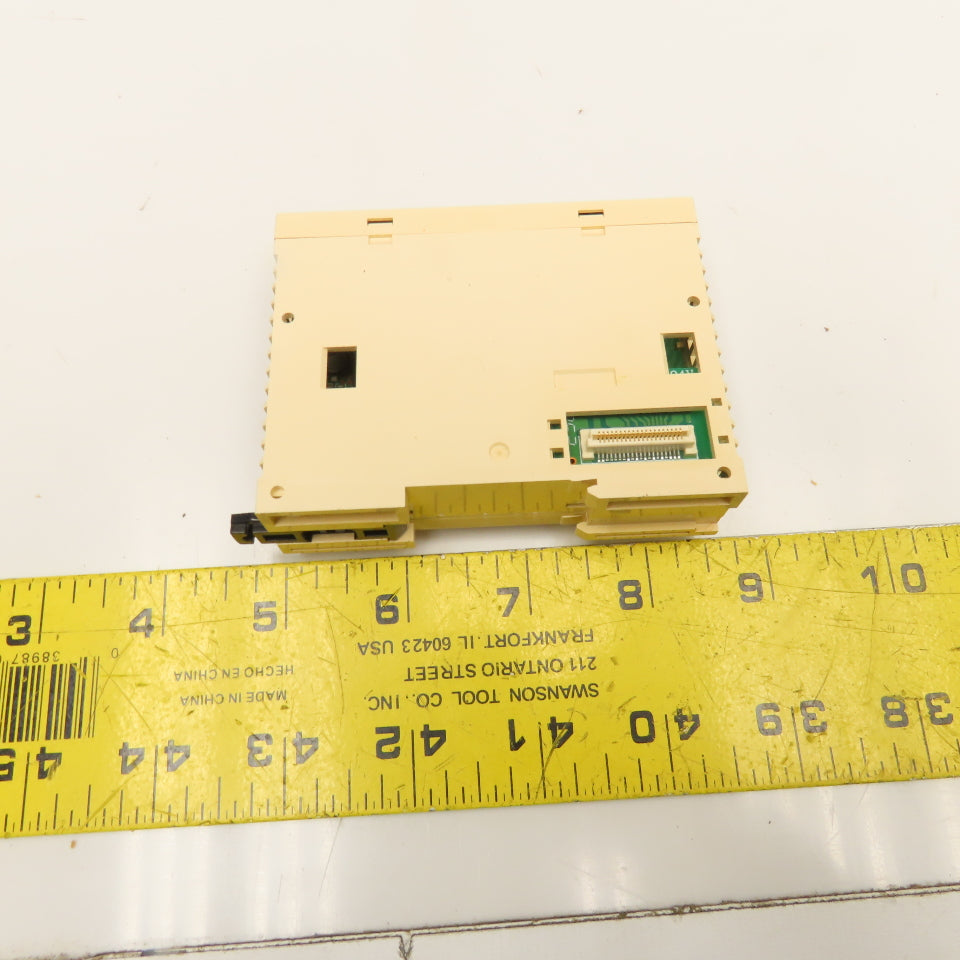 Schneider TM2DDO8TT Modicon 24VDC 8Pt Output Module