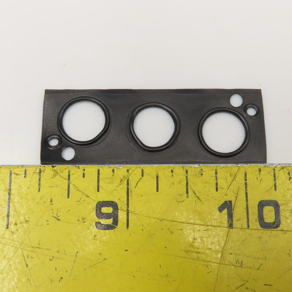 Rexroth 0 820 038 102 5/2 Position Pneumatic Directional Valve 24V Coil
