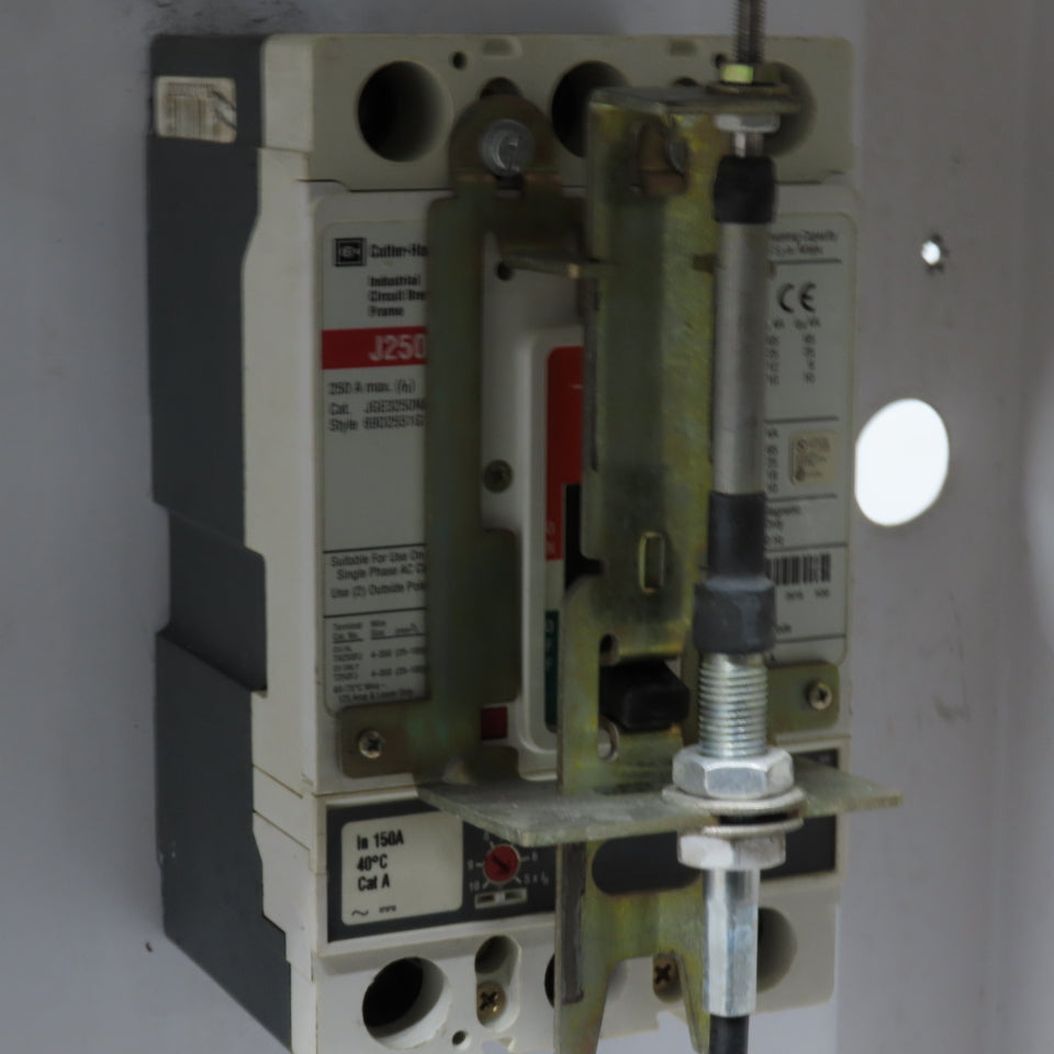 Saginaw SCE Free Standing Electrical Enclosure W/ Backplate 66" OAH
