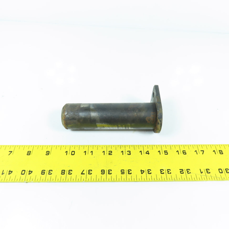 Terex 135593 Lift Cylinder Pin From TS30 Scissor Lift 1.5" OD