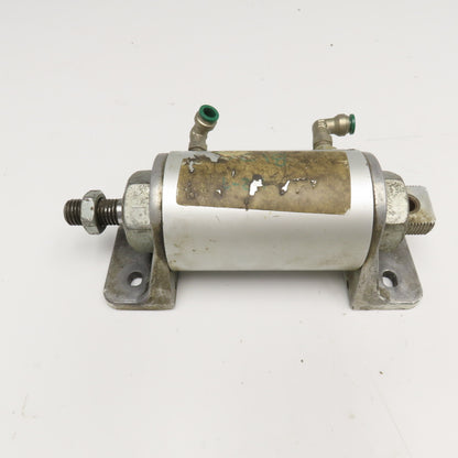 ARO 2330-1009-020 3" Bore 2" Stroke Double Acting Air Cylinder