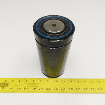 Dadco M-1500-30-08 Metric Nitrogen Gas Spring 95mm x 200mm Tall