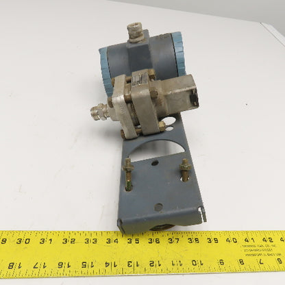 Foxboro 821GM-IS1NM2 12.5-65VDC Electronic Transmitter D0135ND Assembly
