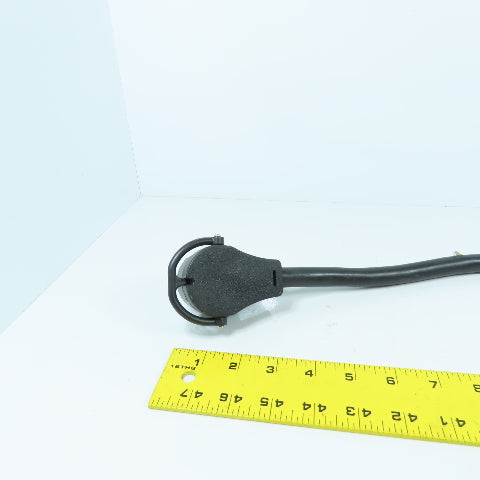 SP-046 SP-044 125V 50A Male x 30A Female Adapter Recreational Vehicle Camper RV
