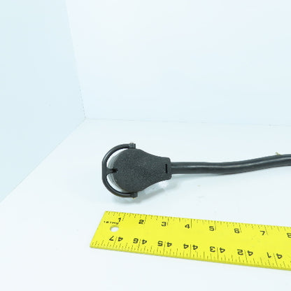 SP-046 SP-044 125V 50A Male x 30A Female Adapter Recreational Vehicle Camper RV