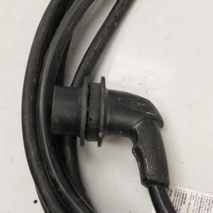 Epicord ED-309R 30 Amp 125VAC Power Supply Cordset For RV & Camper 29' Long
