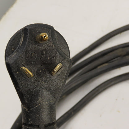 Epicord ED-309R 30 Amp 125VAC Power Supply Cordset For RV & Camper 29' Long