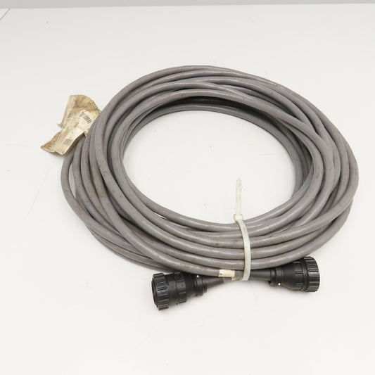 Hypertherm 023607 PW Cable HT2000 Plasma Cutter 75'