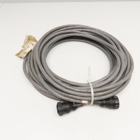 Hypertherm 023607 PW Cable HT2000 Plasma Cutter 75'