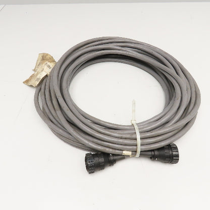 Hypertherm 023607 PW Cable HT2000 Plasma Cutter 75'