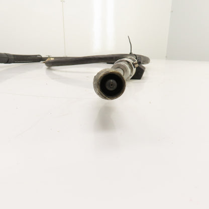 Tregaskiss Tough Gun .040 MiG Wire Welding Gun With Quick Load Liner 9'