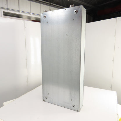Siemens P1B42ML125CTS 125A 42 Space Panelboard Load Center 240/120V 3PH 4-Wire