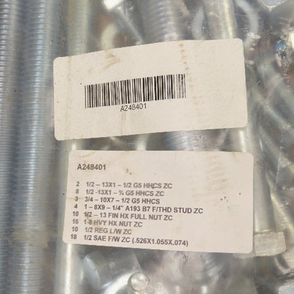 Dodge Baldor 249399 TA9 404T-445T Frame Motor Mount Assembly NEW