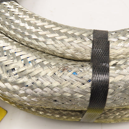Hypertherm 028658 Torch Leads HT2000 Plasma Cutter 15'