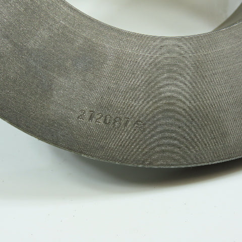 Dodge Baldor 272080 TDT9 x 4-15/16" Tapered Bushing Kit TXT9 Speed Reducer NEW