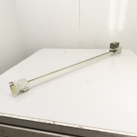 PressTech Controls 7611-175 Linear Rail Sensor W/ 7607-4840-IH