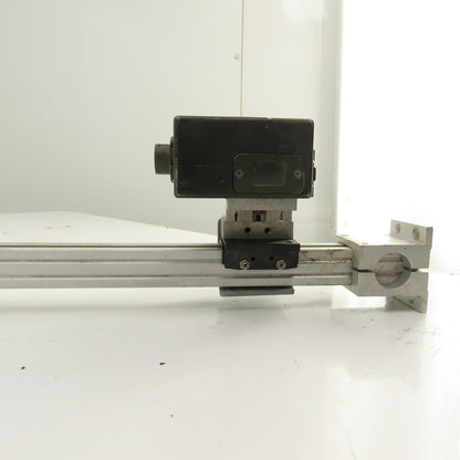 PressTech Controls 7611-175 Linear Rail Sensor W/ 7607-4840-IH